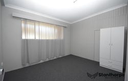 48 Connor Street, Stanthorpe, Qld 4380