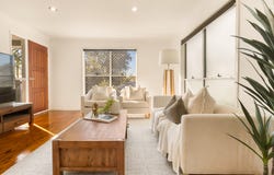 28 Kintore Street, Annerley, Qld 4103