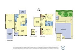 3/192-196 Sherbourne Road, Montmorency, Vic 3094