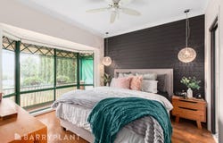 9 Jandarew Court, Kilmore, Vic 3764