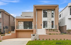 20 Sedgman Street, Greystanes, NSW 2145
