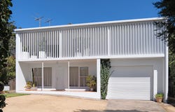 440 Lawrence Hargrave Drive, Thirroul, NSW 2515