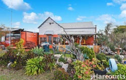 4 Clark Street, Horsham, Vic 3400