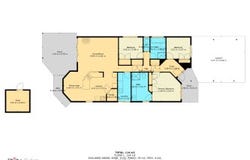 46B Azamor Drive, Boulder, WA 6432