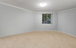 5/13 Rocklands Road, Wollstonecraft, NSW 2065
