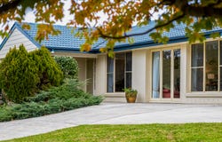 35 Church Road, Moss Vale, NSW 2577