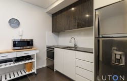 91/32 Blackall Street, Barton, ACT 2600