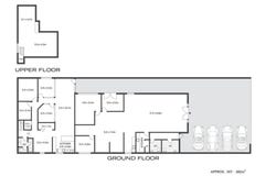 63 Webb Street, East Gosford, NSW 2250