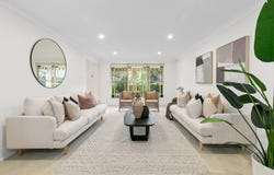 5 Zullo Court, Castle Hill, NSW 2154
