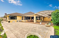 12 Waterview Parade, Southern River, WA 6110