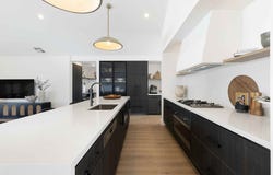 11 Nelson Terrace, Bungendore, NSW 2621