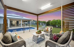 1 Sandridge Street, Jensen, Qld 4818