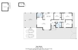 945 Mate Street, North Albury, NSW 2640
