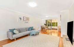 4/12 Wallumatta Road, Caringbah, NSW 2229