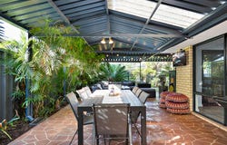 24 Whyalla Circle, Port Kennedy, WA 6172