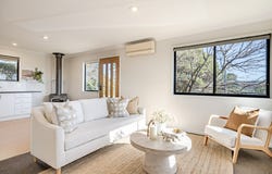 16 Lloyd Street, South Pambula, NSW 2549