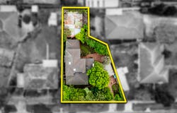 81 Cameron Street, Cranbourne, Vic 3977