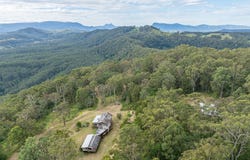 653 Boorabee Creek Road, Boorabee Park, NSW 2480