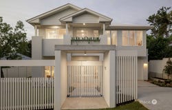 45 Dorrigo Street, Stafford Heights, Qld 4053