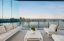 3601/99 Mill Point Road, South Perth, WA 6151