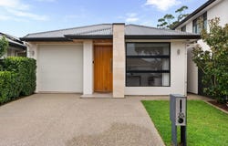 20b Ballara Avenue, Warradale, SA 5046