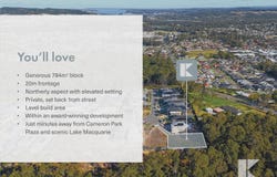 131 Kenakan Street, Edgeworth, NSW 2285