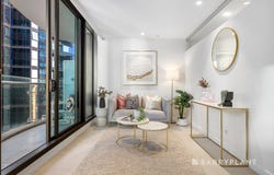 910/35 Albert Road, Melbourne, Vic 3004