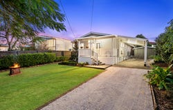 12 Bonniebrae Street, Wynnum West, Qld 4178