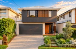 28 Ryder Street, Wynnum, Qld 4178