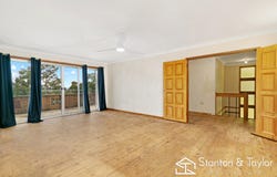 10 Dawes Place, Lapstone, NSW 2773