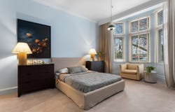 104/127-129 Fitzroy Street, St Kilda, Vic 3182