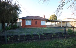 69 Victoria Street, Rochester, Vic 3561