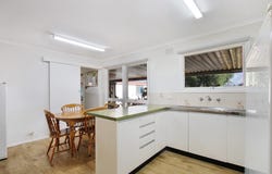 42 Riverview Terrace, Morgan, SA 5320