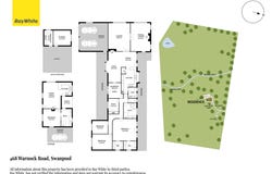 468 Warnock Road, Swanpool, Vic 3673
