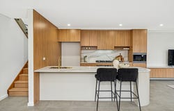 22 Carbethon Crescent, Beverly Hills, NSW 2209