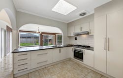 29 Tramoo Street, Lalor, Vic 3075