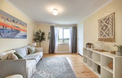 18 Clifford Street, Murray Bridge, SA 5253