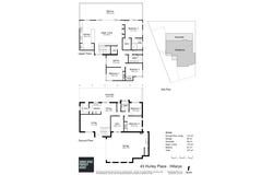 43 Hurley Way, Hillarys, WA 6025