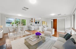 41 Grandvalley Drive, Chirnside Park, Vic 3116