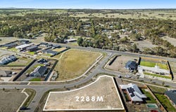 1 Prowse Road, Winchelsea, Vic 3241