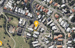22 Nesca Parade, The Hill, NSW 2300