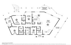 2 Wheatley Road, Loxton, SA 5333