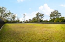 15 O’Leary Avenue, Burpengary East, Qld 4505