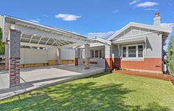 15 Broad Street, Kensington, WA 6151