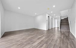 224C Scoresby Road, Boronia, Vic 3155