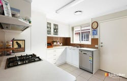 Unit 8/14 Reeve Place, Camden South, NSW 2570