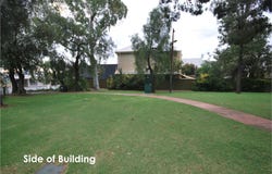 45 Prospect Road, Prospect, SA 5082