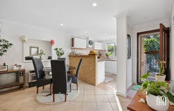 3/17 Cornelian Street, Scarborough, WA 6019