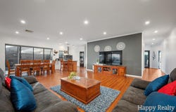 12 Gamenya Street, Canning Vale, WA 6155