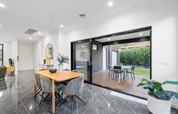 2A Hunter Street, Croydon, Vic 3136
